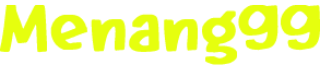 Menang99